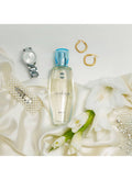 Ajmal Raindrops EDP 50ml