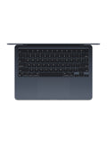 Apple MacBook Air 13-Inch M4 Chip 16GB RAM 256GB SSD