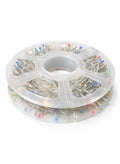 50m LED Fairy String Lights