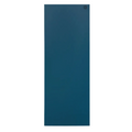 Manduka GRP Adapt Yoga Mat 5mm — Non-Slip Moisture Absorbing