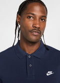 Nike Club Essential Polo Pique Polo