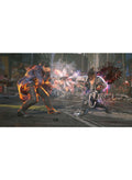 BANDAI NAMCO Entertainment Tekken 8 Standard Edition (UAE Version) - PlayStation 5 (PS5)