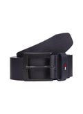 TOMMY HILFIGER Adan Hole Belt