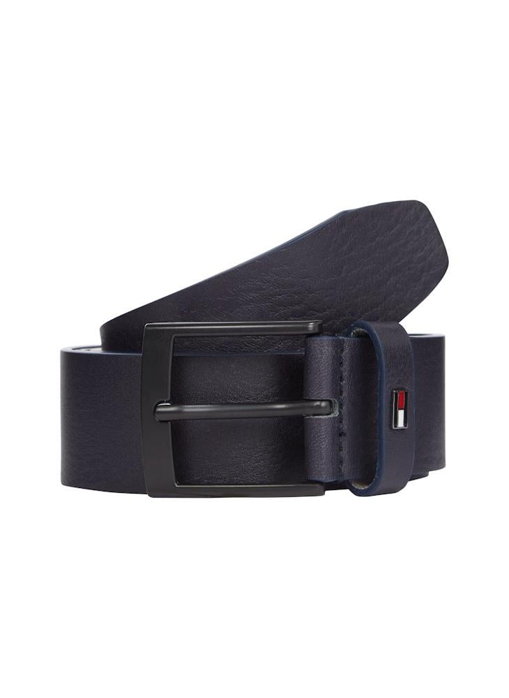 TOMMY HILFIGER Adan Hole Belt