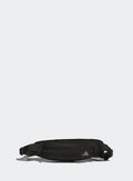 Adidas Running Waistbag