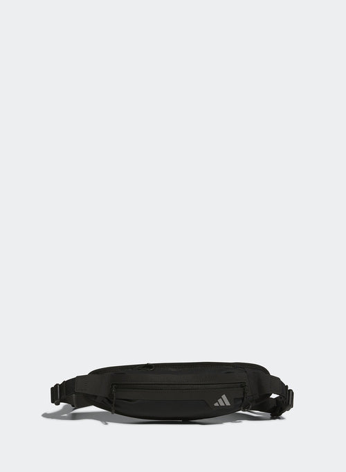 Adidas Running Waistbag