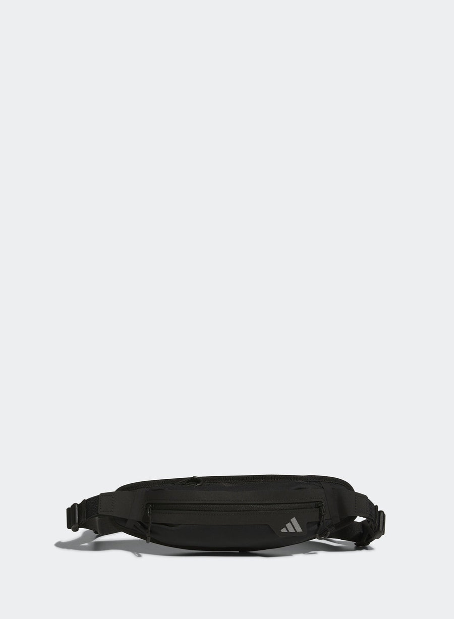 Adidas Running Waistbag