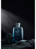 Rasasi Hawas Ice Perfume For Men Edp 100ml