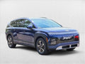 2026 Hyundai IONIQ 9 SE