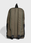 Essentials Linear Backpack