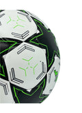 Spall Football Soccer Ball For Matches World Cup Best Indoor/Outdoor Water Proof Ball For Professional Training And Match Men And Women Youth And Adult