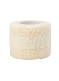 Adhesive Gauze