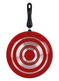 Frypan with Spatula Set