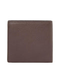 TOMMY HILFIGER Logo Monogram Bifold Wallet
