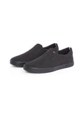 TOMMY HILFIGER Casual Slip Ons Shoes