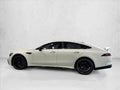 2026 Mercedes-Benz AMG GT 43 4-Door