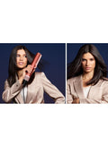 dyson Airstraitstraightener Strawberry Bronze/Blush Pink
