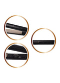 REMINGTON Straightner Ceramic Slim RES3500