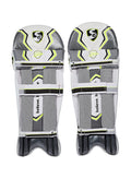 SG Full Cricket Kit With Nylon Duffle Bag | For Men | Adult | Full Size