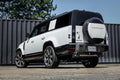 2026 Land Rover Defender P500 V8