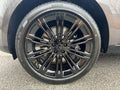 2026 Land Rover Range Rover P530 SE
