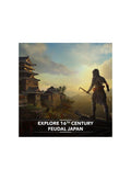 Ubisoft Assassin's Creed Shadows Special Edition - PlayStation 5 (PS5)