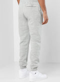Nike Nsw Club Cuffed Sweatpants