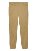 TOMMY JEANS Austin Slim Stretch Chino Trousers