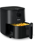Easy Fry Essential Oil-Less Air Fryer