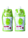 Apple Blossoms Apple Natural Hair Color Cream 96 Ammonia Free 1000ml