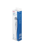 Digital Clinical Thermometer With Fast Contact Measurement
