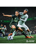 EA EA Sports FC 25 (UAE Version) - Sports - PlayStation 4 (PS4)