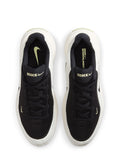 Nike Nsc Comfort