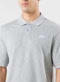 Nike Club Essential Polo Pique Polo Shirt