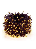 LED Fairy String Lights