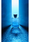 Rasasi Hawas Ice Perfume For Men Edp 100ml