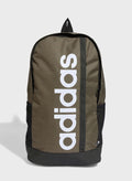 Essentials Linear Backpack