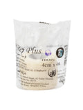 Adhesive Gauze
