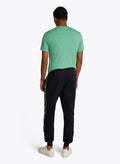TOMMY HILFIGER Global Stripe Joggers