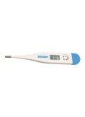 Digital Thermometer