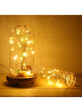 LED Fairy Lights
