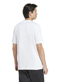adidas Originals Graphic T-Shirt