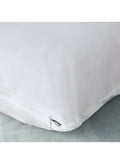 Waterproof Pillow Protector