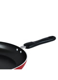 Frypan with Spatula Set