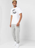 Nike Nsw Club Cuffed Sweatpants