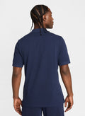 Nike Club Essential Polo Pique Polo