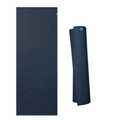Manduka eKO Yoga Mat 71" (180cm), 5mm — Midnight
