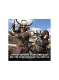 Ubisoft Assassin's Creed Shadows Special Edition - PlayStation 5 (PS5)