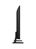 Samsung Crystal UHD DU7000 Smart LED TV 4K