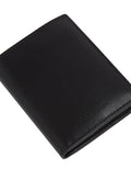 CALVIN KLEIN Premium Bifold 7Cc W/Coin Wallet